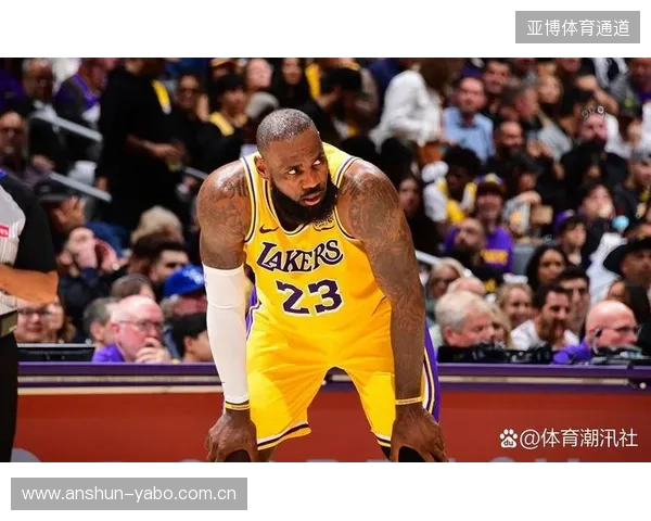 湖人对阵今日比赛视频直播在线观看全程高清赛事直播入口NBA版