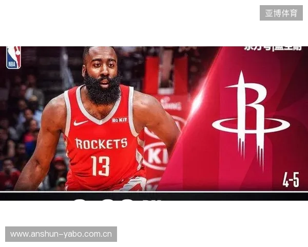 新浪体育NBA最新战报焦点解析球队动态与赛季走势全面盘点