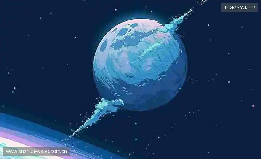 常彬靓